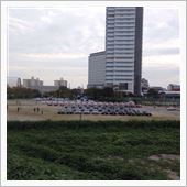 第2回全国GJアテンザオーナ ...