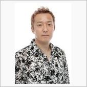 今日お誕生日の声優さん10/ ...