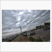 2014.10.13　Gro ...