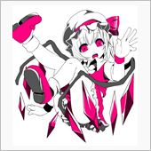 第10回東方紅楼夢