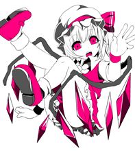 第10回東方紅楼夢