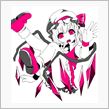 第10回東方紅楼夢