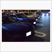 [オフ会]プチオフ会みたいな ...