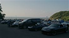 STAGE秋の大運動会2014っ！