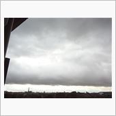 １０月１４日　台風明けな火曜 ...