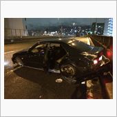 アホの増えたこの時代（修正