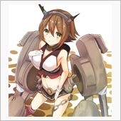今日もお休み