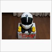 K-CAR耐久RACING  ...