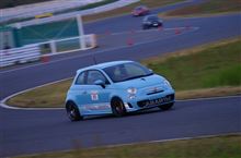 第15回　袖森フェスティバルに行ってきました。