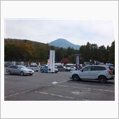 リスニングキャンプ４　→　リ ...