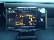 6000km