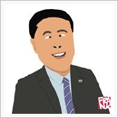 「東京モーターフェス 201 ...