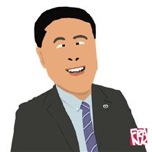 「東京モーターフェス 2014」のプレゼンテーションはマツダがカッコ良かった〜！