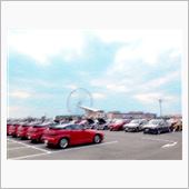 TAA MEETING 受付 ...