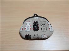 ハロウィンお菓子セット届きました