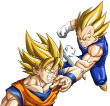 無料模試の結果を見て思ったこと