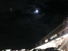 クルマ的　文化水準