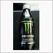 monster energy