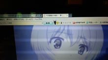 五月蠅くない蠅