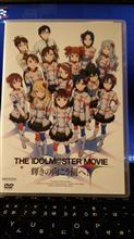 買ってしもた・・・ムフフＤＶＤ