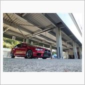 久しぶりのｻｰｷｯﾄ