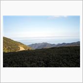 還ってこ～い！　北方領土