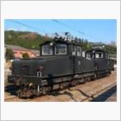 秋は、　いなか　の、　　鉄道 ...