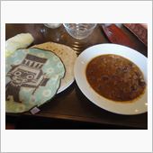 メキシコ料理
