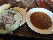 メキシコ料理