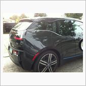 i3