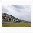 足利ひめたま痛車祭