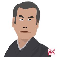 『永遠の0』に出てくるヤクザの親分風の役者さん、どこかで見たと思ったら…