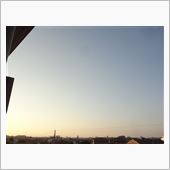 １０月１７日　ラス１になるの ...