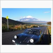 10月16日富士スピ ジムカ ...