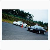 スーパーカーサウンドフェステ ...