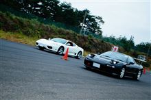 スーパーカーサウンドフェスティバル参加報告