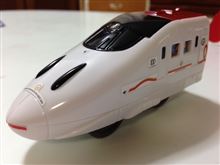 ハッピーセット
