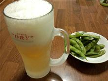 あんなにツラかったのに・・・・