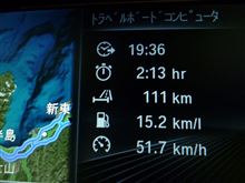 最近の楽しみ