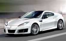 HONDAの新型S2000はどうなる？