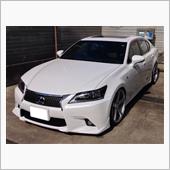 洗車！洗車！洗車！➕GSへの ...
