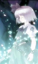 今日の予定10/18・・・