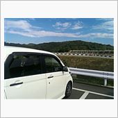 行ってきたよぉ～32保存会  ...