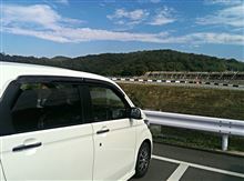 行ってきたよぉ～32保存会 総会＆モロモロ？(^O^)/