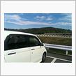 行ってきたよぉ～32保存会 総会＆モロモロ？(^O^)/