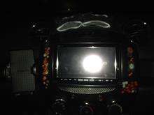 まだまだDEで楽しもう♪