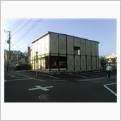 一皮剥けば