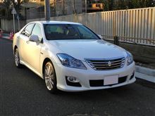 Toyota Hybrid SystemⅡは一般道でこそ真価を発揮