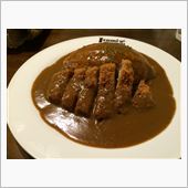 今日のお昼♪