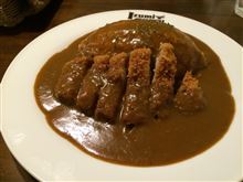 今日のお昼♪